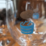 漬け野菜 イソイズム