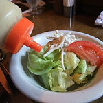 ビッグ・ジョー - 