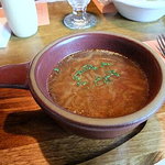 ビッグ・ジョー - 