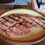 ビッグ・ジョー - 