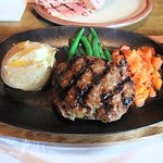 ビッグ・ジョー - 