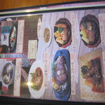 珈琲マルシェ by伊太利亜 - 