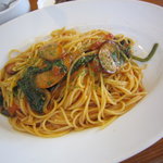 珈琲マルシェ by伊太利亜 - 