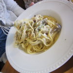 珈琲マルシェ by伊太利亜 - 