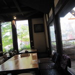 珈琲マルシェ by伊太利亜 - 