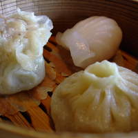 過門香 點 有楽町イトシア店 - 
