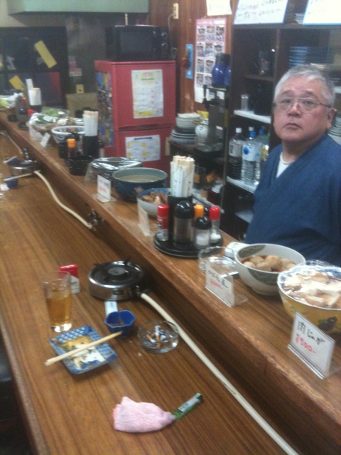 Koryoriya Shinano photo 2