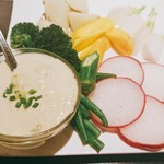 バルカローラ - 