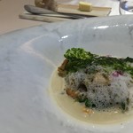 レミニセンス - 