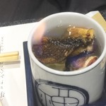 Gempin Yokkaichi Fugu Unagi Ryouri - 