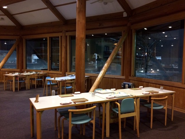 シェーネスハイム金山 - 金山町その他（ホテル）の写真