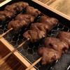 charcoal grill & bar GARAKUTA-YA 我楽多家 西新宿店