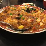 一楽食堂 - 