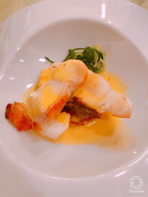 Bistro Yokohama ビストロ 横濱 道後公園 ビストロ 食べログ Bistro Yokohama ビストロ 横濱 道後公園 ビストロ 食べログ