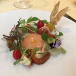 旧軽井沢ホテル音羽ノ森 - 