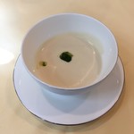 旧軽井沢ホテル音羽ノ森 - 