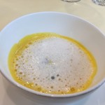 旧軽井沢ホテル音羽ノ森 - 