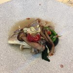 旧軽井沢ホテル音羽ノ森 - 