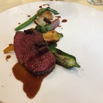 旧軽井沢ホテル音羽ノ森 - 