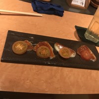 グリル プランチャ - 