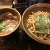 つけ麺 えん寺 吉祥寺総本店