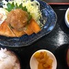 笑旨xxかつ