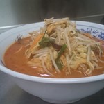 めしやあり菜 - 料理写真: