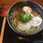 Ramen Kirin - 