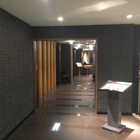 最上亭 - 