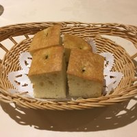 Il Cucchiaio di Angelo - 