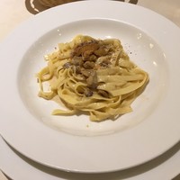 Il Cucchiaio di Angelo - 