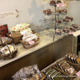 おいしいやかわいいや_2