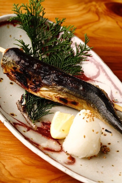 縁がわ 別府 居酒屋 食べログ