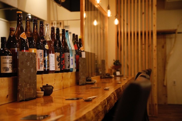 縁がわ 別府 居酒屋 食べログ