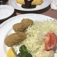 厳選洋食さくらい - 