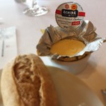 オーベルジュ ド ぷれざんす 桜井 - 