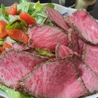 横浜うかい亭 - 