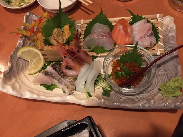 たぬき 旧店名 膳やたぬき 長野 長野電鉄 居酒屋 ネット予約可 食べログ たぬき 旧店名 膳やたぬき 長野 長野電鉄 居酒屋 ネット予約可 食べログ