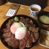 いまきん食堂