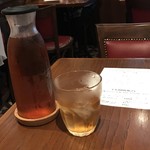 トラディシオン 日本橋 - 