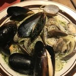 クールマイヨール - 