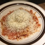 クールマイヨール - 