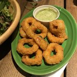 クールマイヨール - 