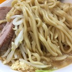 ラーメンエース - 