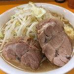 ラーメンエース - 