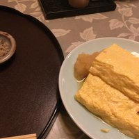 やげんぼり 赤坂店 - 