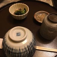 やげんぼり 赤坂店 - 