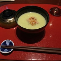 宗胡 - 
