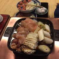 ぼたん - 