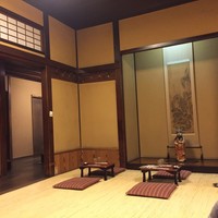 ぼたん - 